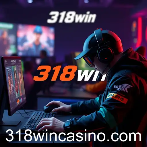 Rise of Online Gaming in a Digital Age