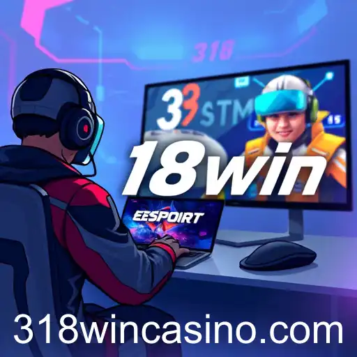 The Evolution of Online Gaming Trends