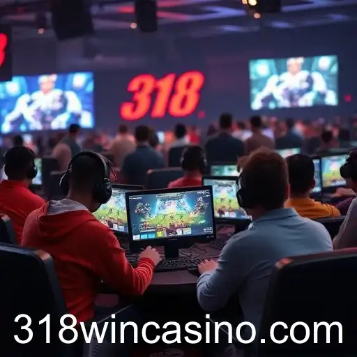 Exploring Online Gaming Trends of 2025