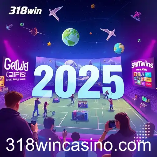 Exploring the Rise of Online Gaming Hubs