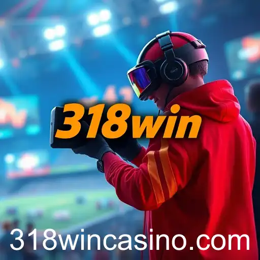 The Rise of Online Gaming in a Changing World