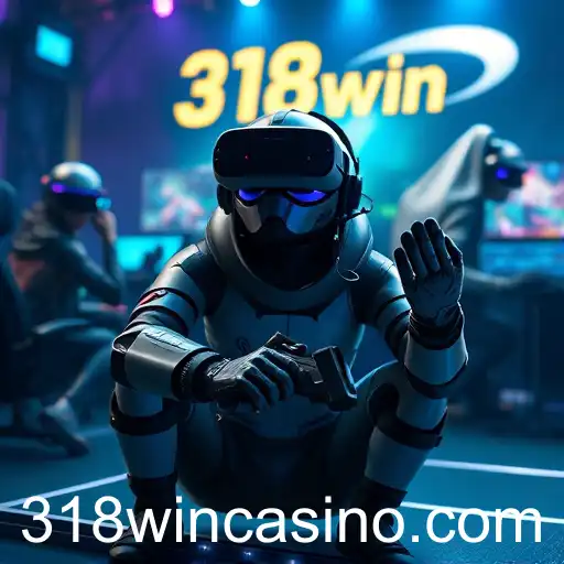 Technological Evolution of Online Gaming