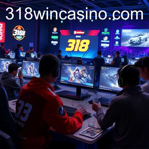 Exploring the Rise of Online Gaming Platforms