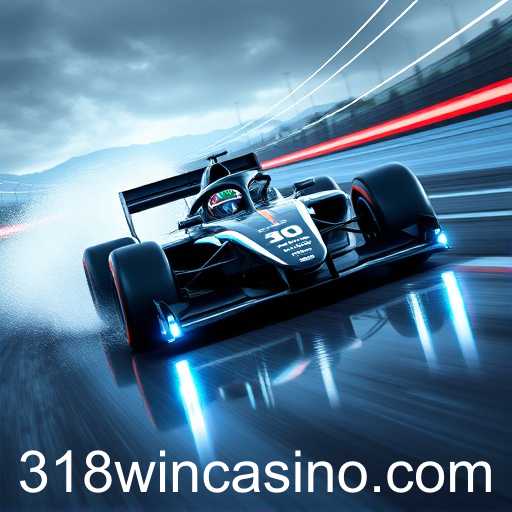 New Trends and Insights in Online Gaming