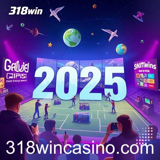 Exploring the Rise of Online Gaming Hubs