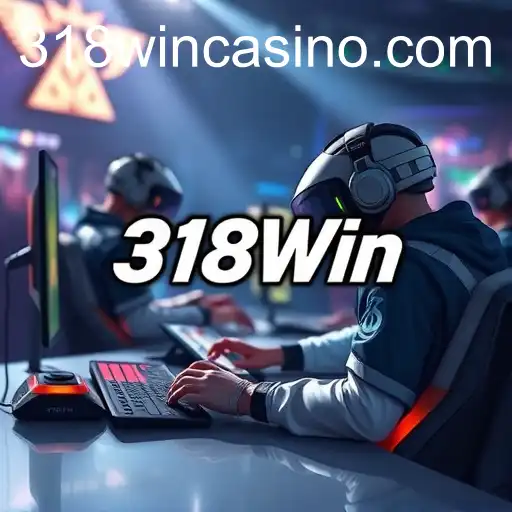 The Rise of Online Gaming: A 2026 Perspective