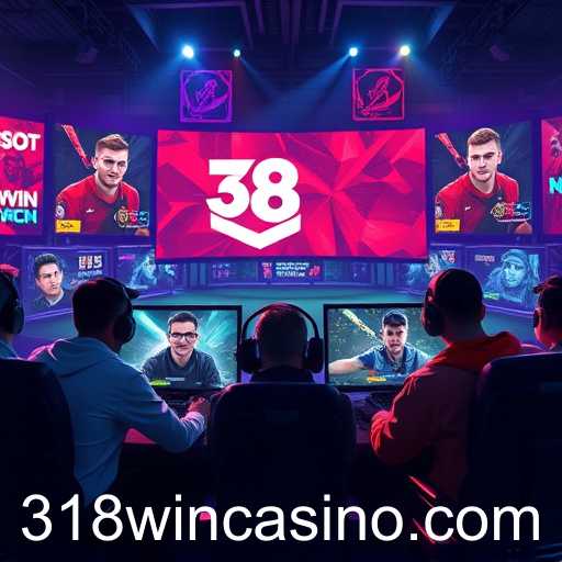 The Rise of Online Gaming in a Changing World